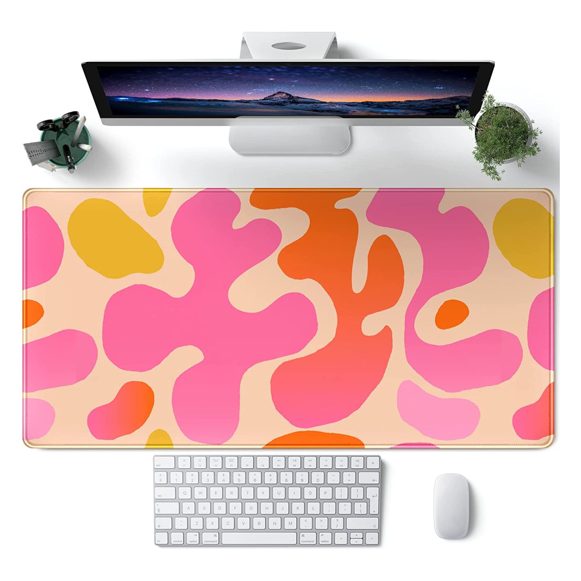 Best Amazon desk organizers for the cutest WFH setup Real Homes