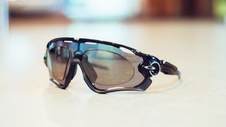 Best Prescription Cycling Glasses  To Be A Professional Cyclist  ｜Framesfashion