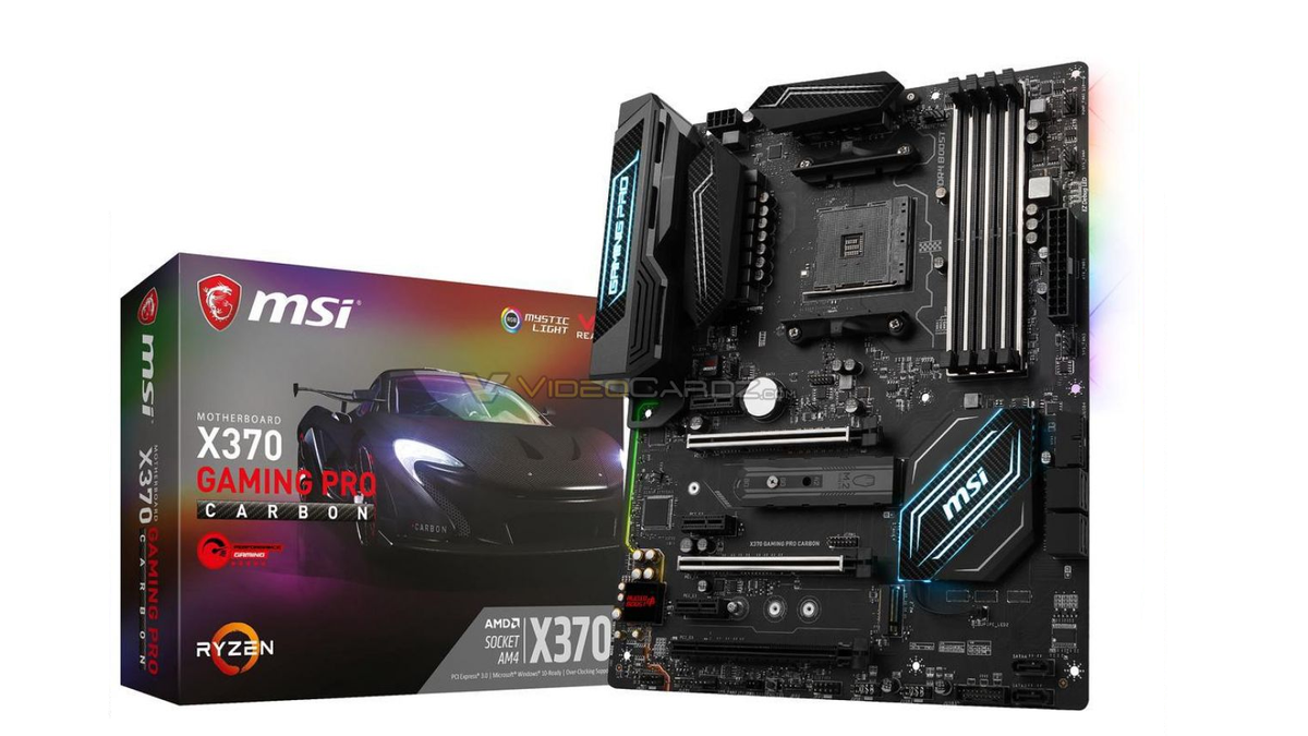 Source: Videocardz.com