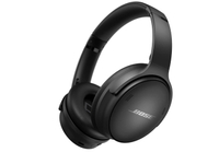 Bose QuietComfort 45: was $329 now $229 @ AmazonPrice check: $229 @ Best Buy | $229 @ Target