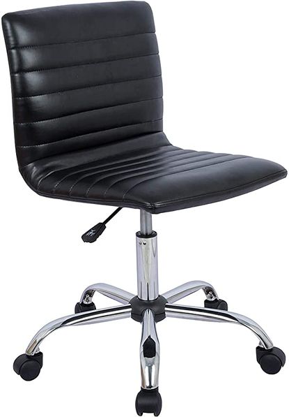 The best Amazon office chairs: 8 comfortable options | Real Homes