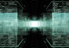 Computer Codes