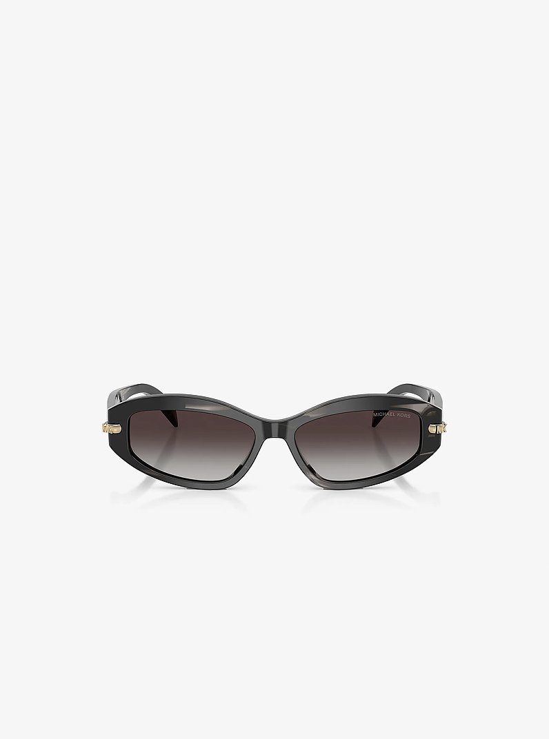 Wilmington Sunglasses