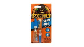 best glue