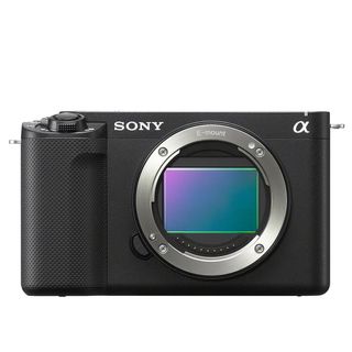 Sony ZV-E1 product shot