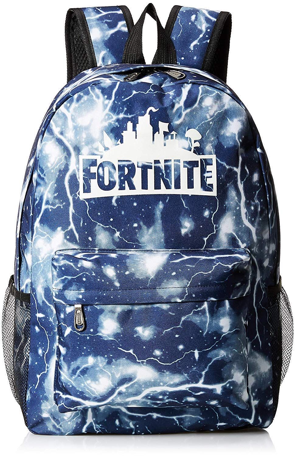 fortnite backpacks canada