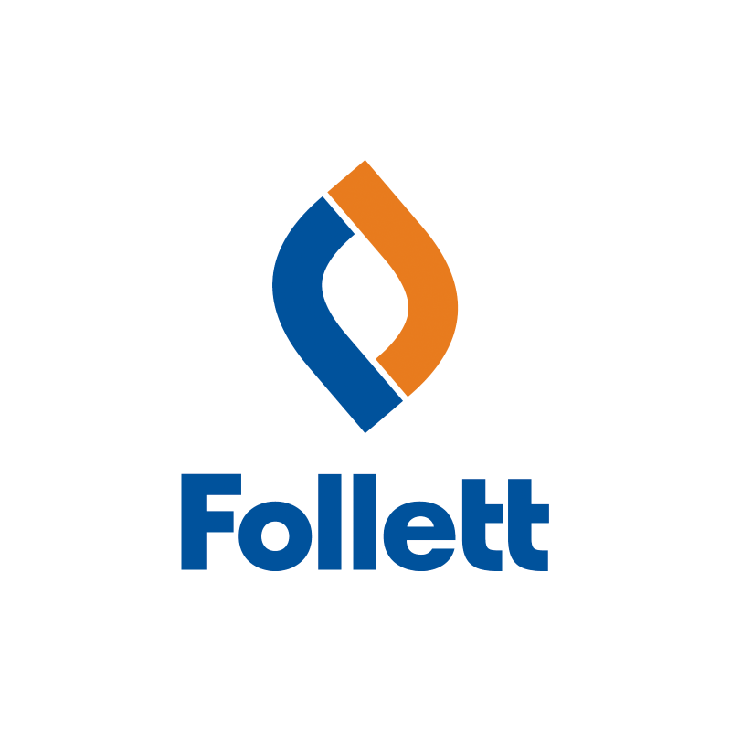 Follett School Solutions