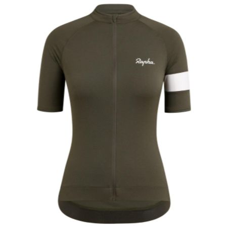 discount rapha cycling clothing