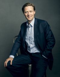 Carlos von Hardenberg's avatar