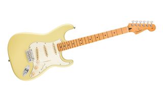 Fender Player II Stratocaster