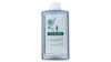 Klorane Flax Fibre Shampoo
