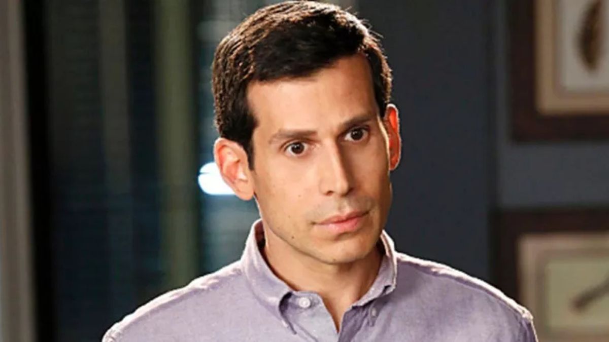 CSI Why The Major Cast Members Left Cinemablend