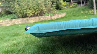 Therm-a-Rest NeoAir Venture sleeping pad