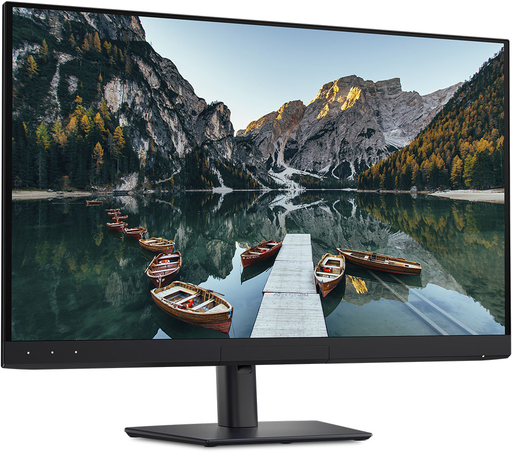 Dell U3226Q