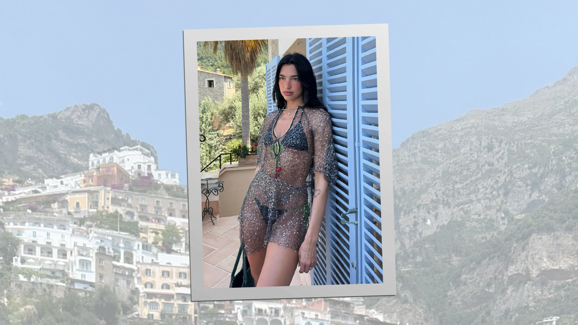 the buzzy hotels celebrities are staying at this summer