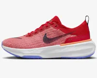 Nike Invincible 3 (Men's): were $180 now $114 @ Nike