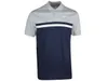 Nike Victory Color Block Polo