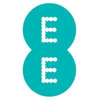 Get the iPhone 15 on a Full Works plan with EE for only £80 per month:
