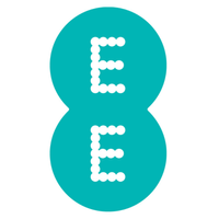 EE Store - tech and broadband