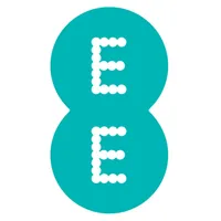 EE Full Fibre 50 | 50Mbps average download speeds | £29.99 per month | No upfront costs | 24-month contract | Save £120