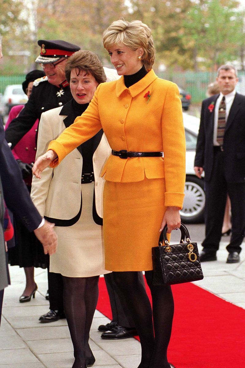 diana liverpool