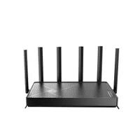 TP-Link Archer BE9700