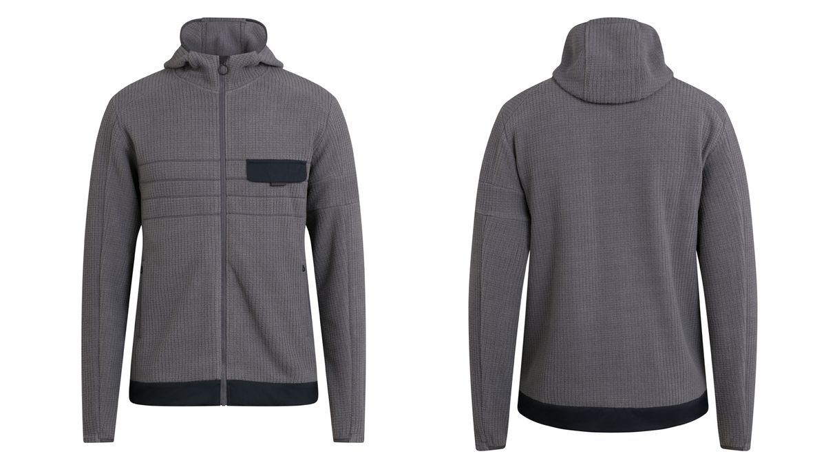 Rapha Explore Range