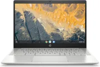 HP Pro ChromeBook c640 14 inch van &euro;800 voor &euro;650