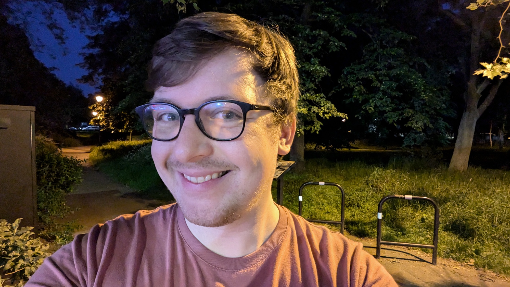 best camera phones pixel 8a night selfie