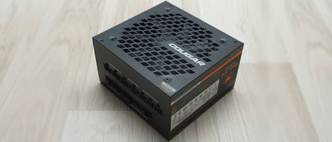 Cougar GEX X2 1000W ATX 3.0