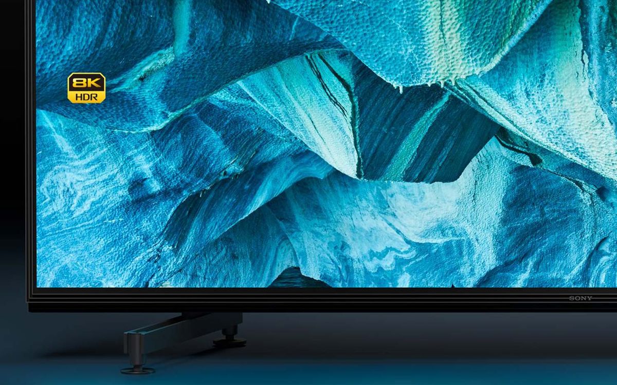 Sony TVs 2019 All Models with Pricing Tom's Guide