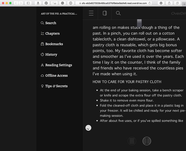 5 best apps for reading books on your Mac iMore