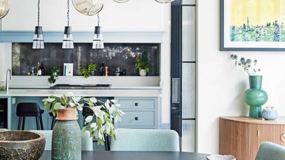 How to Organize your Kitchen Cabinets in 3 Simple Steps - Practical  Perfection