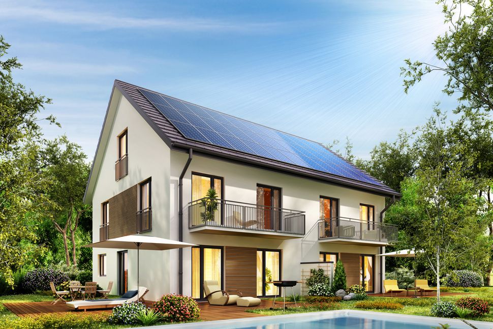 understanding-energy-independence-and-the-benefits-of-solar-panels