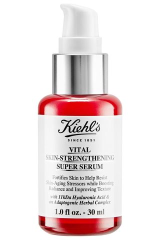 Kiehl's Vital Hyaluronic Acid Super Serum