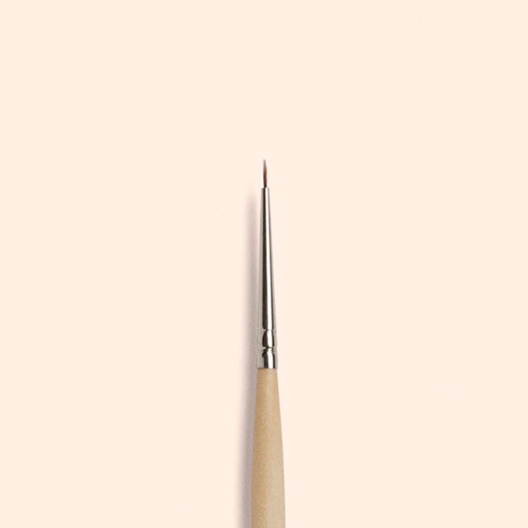 Fine Tip Brush