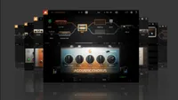BIAS Complete bundle | $549, now $275
