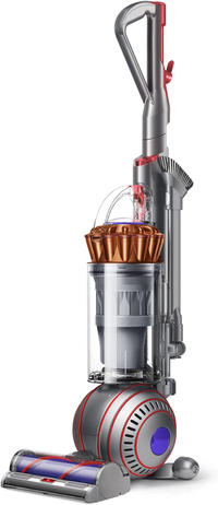 Dyson Ball Animal 3 Extra:&nbsp;was $499.99, now $399.99 at Amazon (save $100)