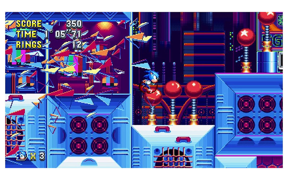 The Best Retro Games on Switch Tom's Guide