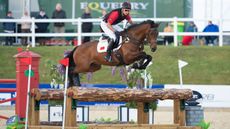 Alex-Hua-Tian-in-the-Eventing-Grand-Prix-copy.jpg