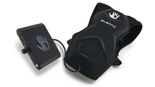 7. Subpac M2X