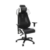Respawn RSP-200:&nbsp;$290 $170 at AmazonSave $120 -