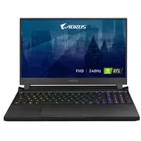 Gigabyte AORUS 15P:was $2,349 now $1,999 @ Adorama
