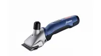 Best horse clippers Heiniger