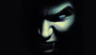 My Thoughts on Vampire: The Masquerade-Redemption