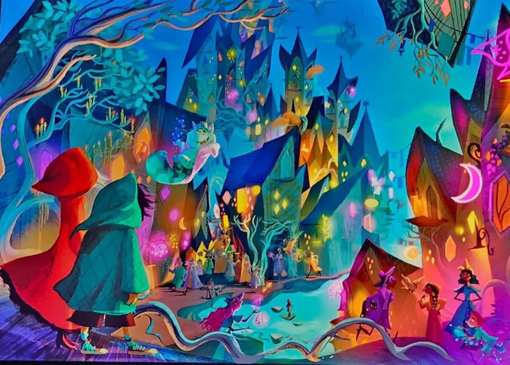 Post image 2