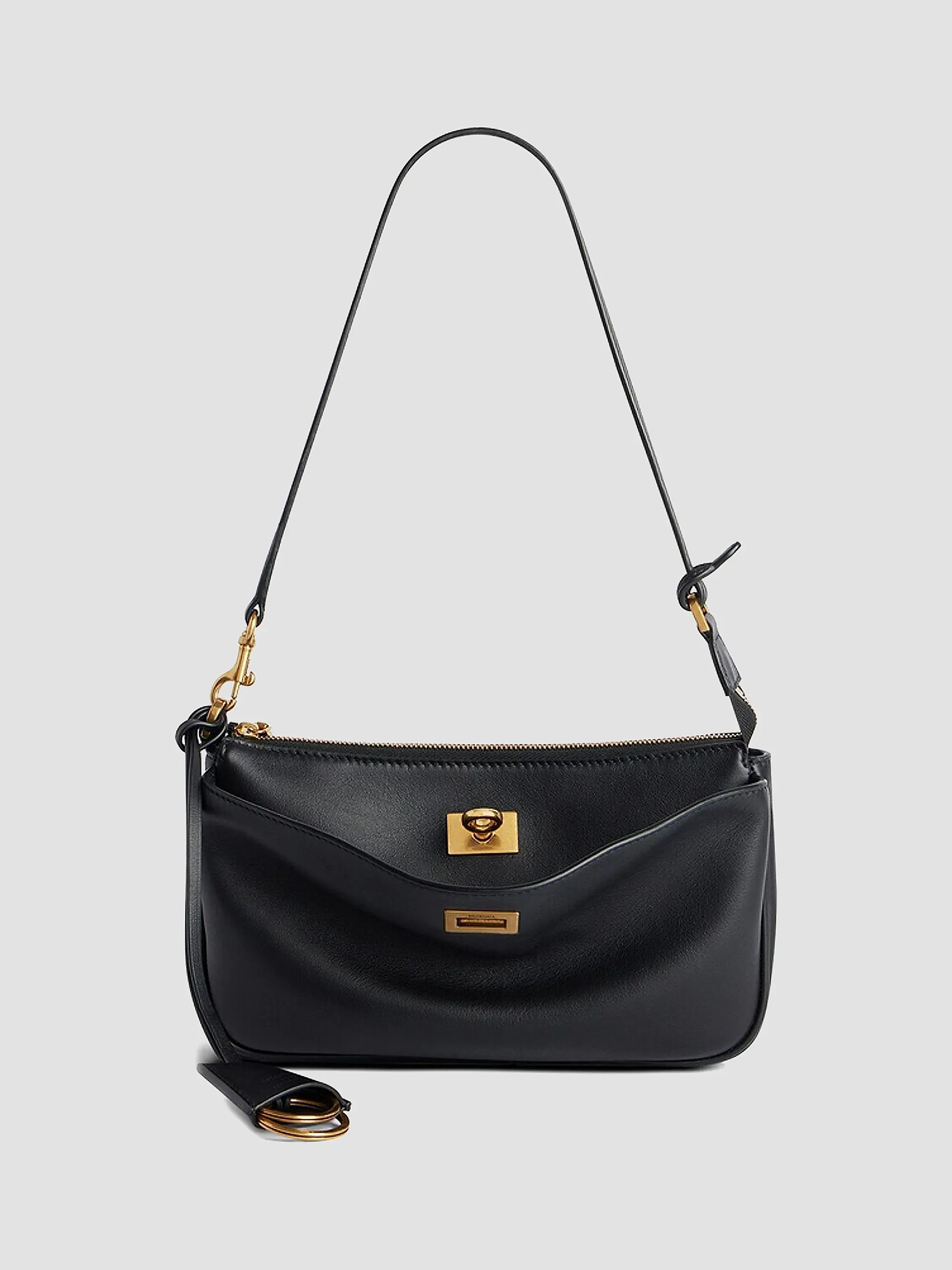 Rodeo Sling Pochette Shoulder Bag