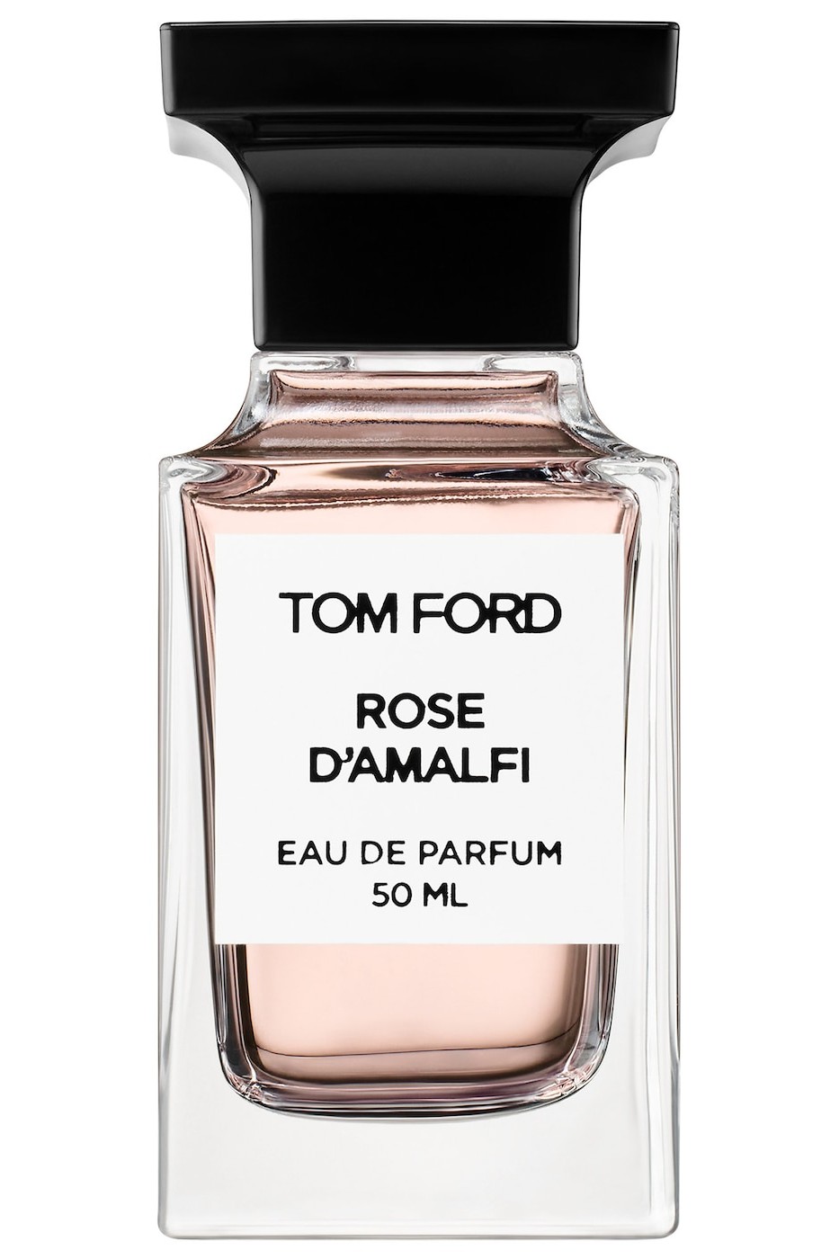 15 Best Spring Fragrances of 2023 — Editor Reviews