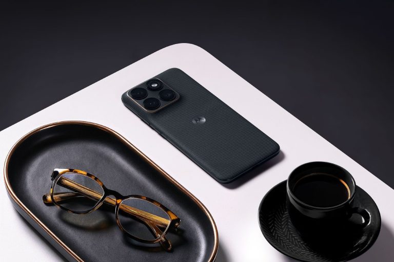 Motorola Hot Sale 2026