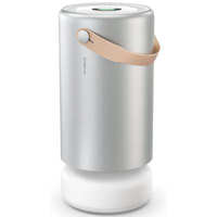 Molekule Air Pro Air Purifier: was $1,014.99, now $599.99 at Amazon